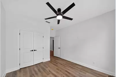 3045 Guinn Farms Rd, Tyler, TX 75707 - Photo 28