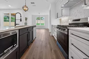 3045 Guinn Farms Rd, Tyler, TX 75707 - Photo 12