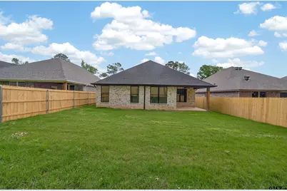 3045 Guinn Farms Rd, Tyler, TX 75707 - Photo 42