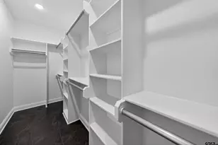 3045 Guinn Farms Rd, Tyler, TX 75707 - Photo 26