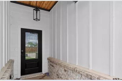 3045 Guinn Farms Rd, Tyler, TX 75707 - Photo 4