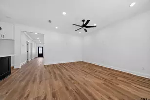 3045 Guinn Farms Rd, Tyler, TX 75707 - Photo 8