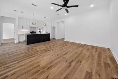 3045 Guinn Farms Rd, Tyler, TX 75707 - Photo 6