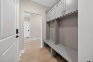 3049 Guinn Farms Rd, Tyler, TX 75707 - Photo 32