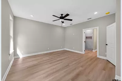 3049 Guinn Farms Rd, Tyler, TX 75707 - Photo 20