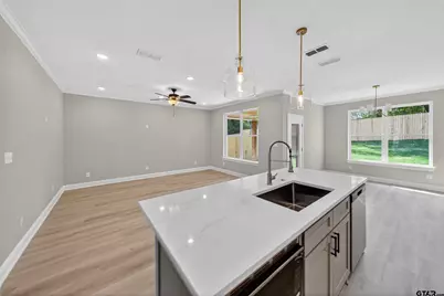 3049 Guinn Farms Rd, Tyler, TX 75707 - Photo 12