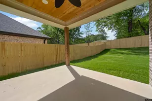 3049 Guinn Farms Rd, Tyler, TX 75707 - Photo 40