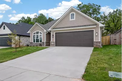 3049 Guinn Farms Rd, Tyler, TX 75707 - Photo 1