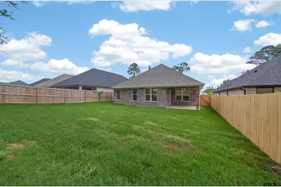 3049 Guinn Farms Rd, Tyler, TX 75707 - Photo 42