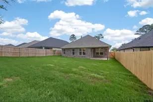3049 Guinn Farms Rd, Tyler, TX 75707 - Photo 42