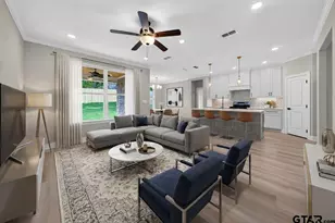 3049 Guinn Farms Rd, Tyler, TX 75707 - Photo 8