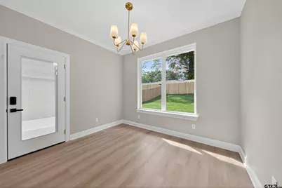 3049 Guinn Farms Rd, Tyler, TX 75707 - Photo 18