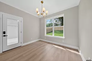 3049 Guinn Farms Rd, Tyler, TX 75707 - Photo 18