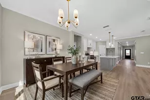 3049 Guinn Farms Rd, Tyler, TX 75707 - Photo 16