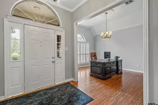 233 Lakeside Pl, Mineola, TX 75773 - Photo 8