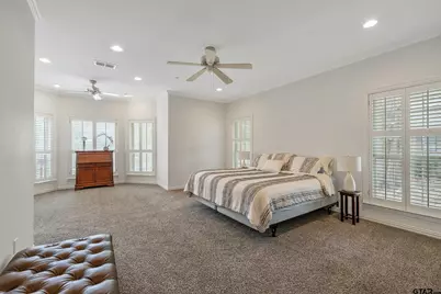 233 Lakeside Place, Mineola, TX 75773 - Photo 16