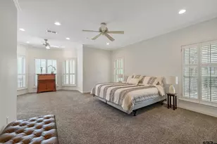 233 Lakeside Pl, Mineola, TX 75773 - Photo 16