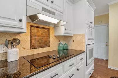 233 Lakeside Place, Mineola, TX 75773 - Photo 12