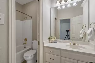 233 Lakeside Pl, Mineola, TX 75773 - Photo 20