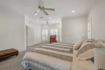 233 Lakeside Place, Mineola, TX 75773 - Photo 16