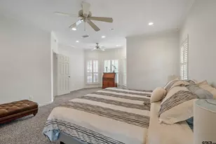 233 Lakeside Pl, Mineola, TX 75773 - Photo 16