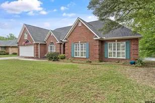 233 Lakeside Pl, Mineola, TX 75773 - Photo 4