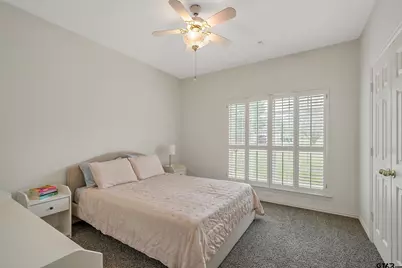 233 Lakeside Place, Mineola, TX 75773 - Photo 20