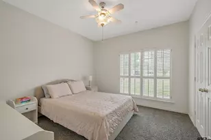 233 Lakeside Pl, Mineola, TX 75773 - Photo 20