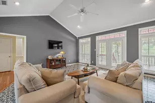 233 Lakeside Pl, Mineola, TX 75773 - Photo 6