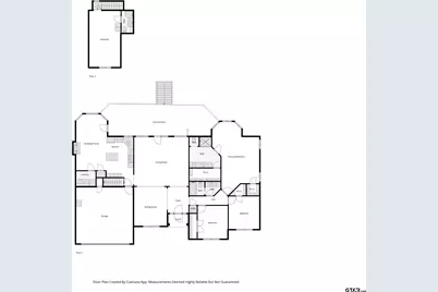 233 Lakeside Place, Mineola, TX 75773 - Photo 32