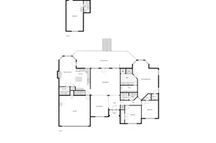 233 Lakeside Pl, Mineola, TX 75773 - Photo 32