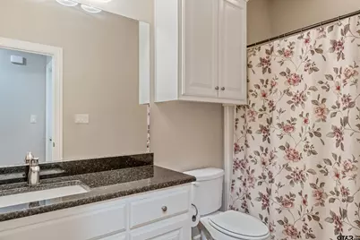 10856 Westhaven Circle, Flint, TX 75762 - Photo 22