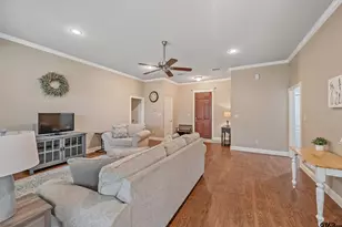 10856 Westhaven Cir, Flint, TX 75762 - Photo 8