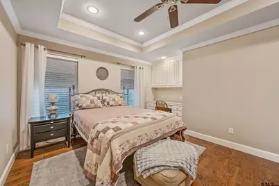 10856 Westhaven Circle, Flint, TX 75762 - Photo 14