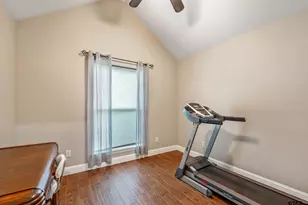 10856 Westhaven Cir, Flint, TX 75762 - Photo 20