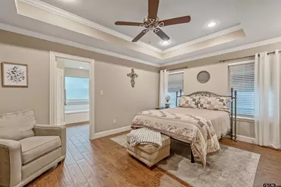 10856 Westhaven Circle, Flint, TX 75762 - Photo 12