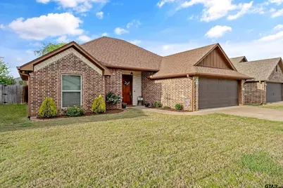 10856 Westhaven Circle, Flint, TX 75762 - Photo 2
