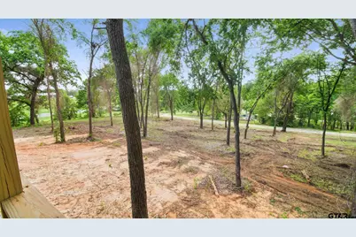 22522 Pine Street, Flint, TX 75762 - Photo 32