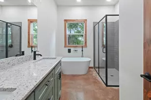 22522 Pine St, Flint, TX 75762 - Photo 16