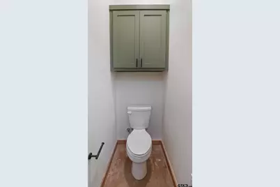 22522 Pine Street, Flint, TX 75762 - Photo 20