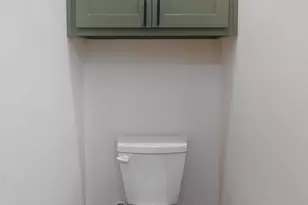 22522 Pine St, Flint, TX 75762 - Photo 20