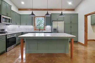 22522 Pine St, Flint, TX 75762 - Photo 8