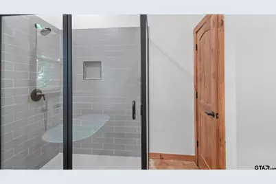 22522 Pine Street, Flint, TX 75762 - Photo 18