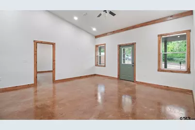 22522 Pine Street, Flint, TX 75762 - Photo 12