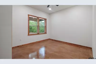 22522 Pine Street, Flint, TX 75762 - Photo 26