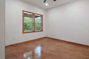 22522 Pine St, Flint, TX 75762 - Photo 26