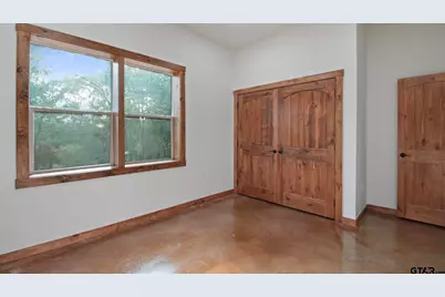 22522 Pine Street, Flint, TX 75762 - Photo 24