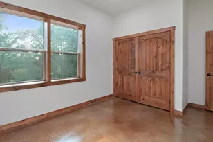 22522 Pine St, Flint, TX 75762 - Photo 24