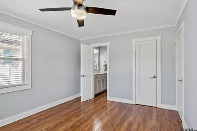 11821 West Lake Drive, Murchison, TX 75778 - Photo 16