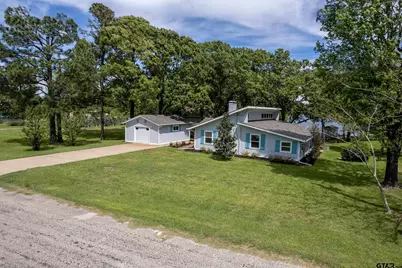 11821 West Lake Drive, Murchison, TX 75778 - Photo 32